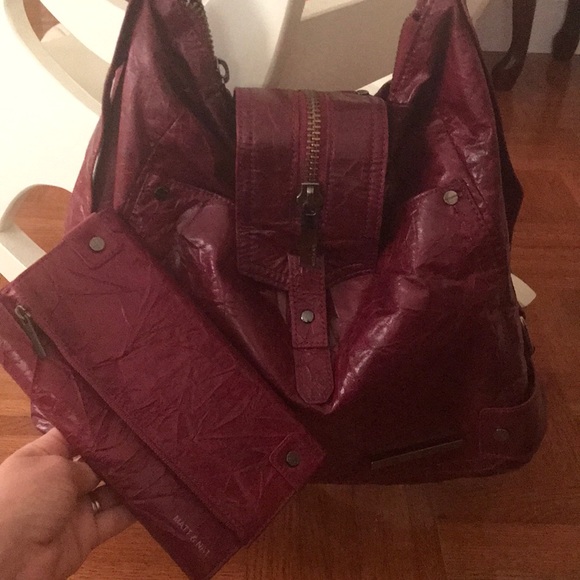 Handbag - Picture 4 of 4